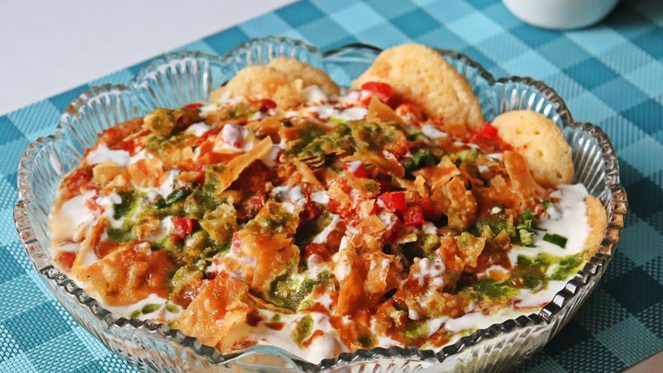 You are currently viewing Dahi Bhalay Recipe in Urdu and English